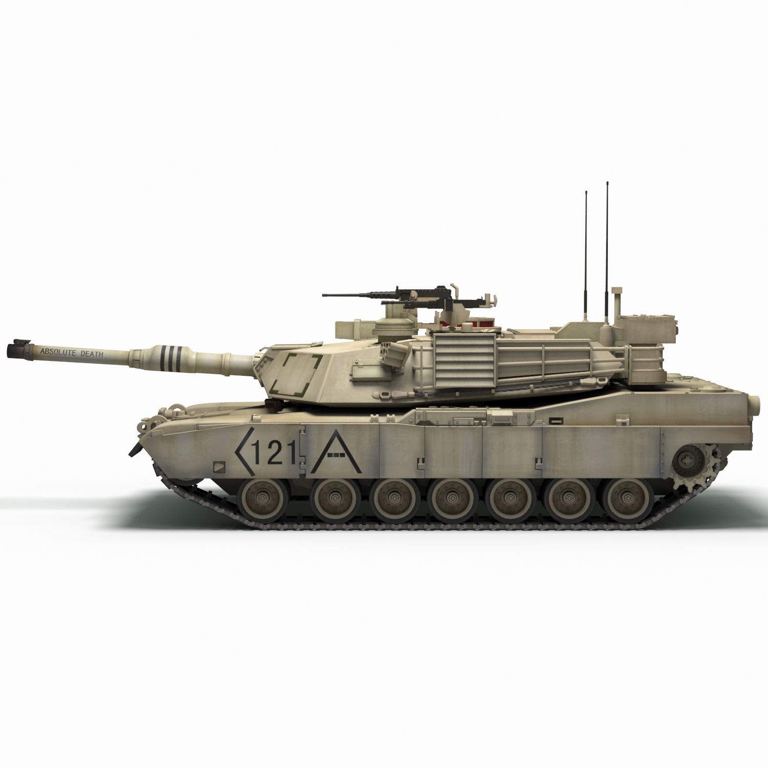 探究M1A2艾布拉姆斯測距儀的技術(shù)奧秘與應(yīng)用前景，M1A2艾布拉姆斯測距儀技術(shù)奧秘揭秘與應(yīng)用前景展望
