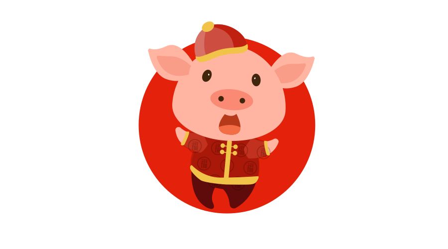 王中王四不像與生肖之謎，王中王四不像與生肖之謎揭曉