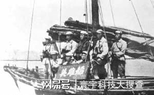 歷史見(jiàn)證