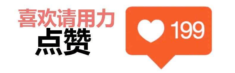 合肥會發(fā)生大地震嗎？關(guān)于地震的真相與謠言探究，合肥會發(fā)生大地震嗎？揭秘地震真相與謠言探究