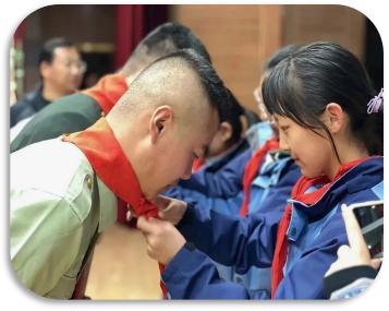 國防軍事節(jié)目受眾分析，國防軍事節(jié)目受眾深度解析