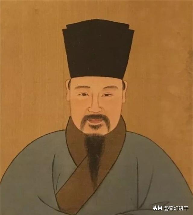 劉伯溫四肖中一肖，預(yù)測背后的智慧與傳奇故事，劉伯溫四肖精準(zhǔn)預(yù)測，智慧背后的傳奇故事