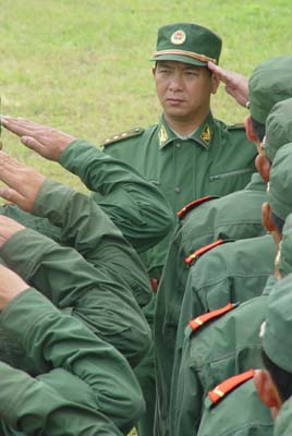 丁曉兵現(xiàn)在在哪里？探尋他的足跡與成就，探尋丁曉兵的足跡與成就，他的現(xiàn)狀與成就揭秘