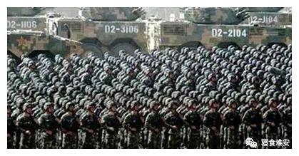 我國一個集團(tuán)軍的人數(shù)，深度解析與探討，我國集團(tuán)軍人數(shù)深度解析與探討