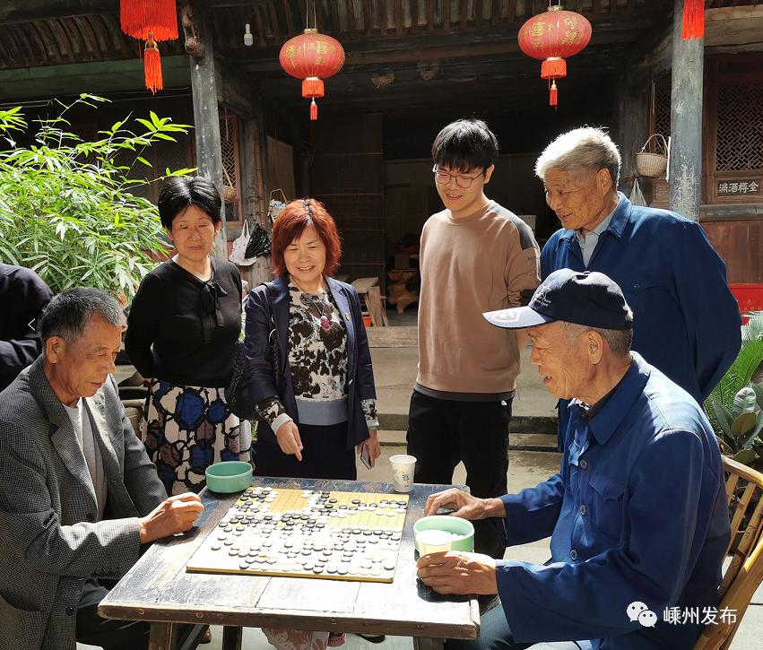 四肖一碼王中王2020，揭秘與探索，四肖一碼王中王2020，揭秘與探索的神秘面紗