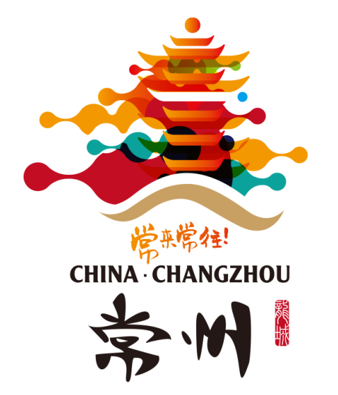 常州艦所屬級別解析，常州艦所屬級別深度解析