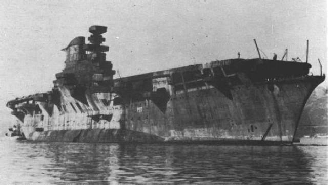 加富爾伯爵級(jí)戰(zhàn)列艦，鋼鐵巨艦的輝煌時(shí)代，加富爾伯爵級(jí)戰(zhàn)列艦，鋼鐵巨艦的輝煌時(shí)代傳奇