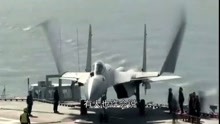 最新軍事視頻消息，全球軍事動態(tài)深度解析，全球軍事動態(tài)深度解析，最新軍事視頻消息速遞