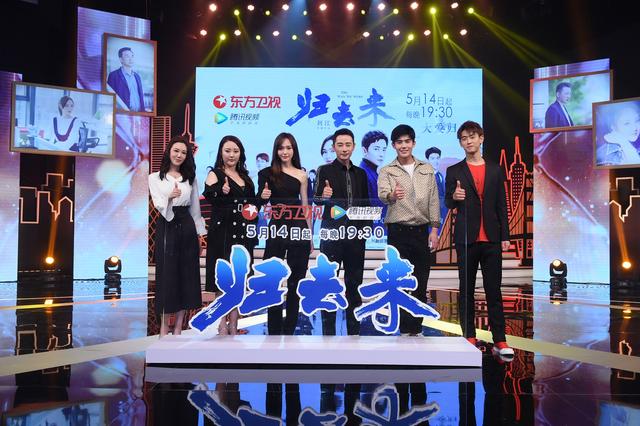 闖蕩美利堅(jiān)，王毅捷的奮斗與成長(zhǎng)，王毅捷闖蕩美利堅(jiān)，奮斗與成長(zhǎng)的歷程