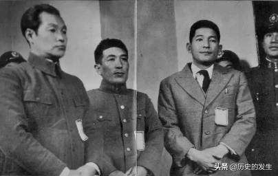 最新當(dāng)下國(guó)際軍事新聞概覽，最新國(guó)際軍事新聞概覽