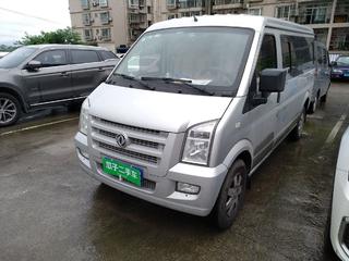 東風(fēng)C37，探索現(xiàn)代商用車的卓越之旅，東風(fēng)C37，現(xiàn)代商用車卓越之旅的探索者