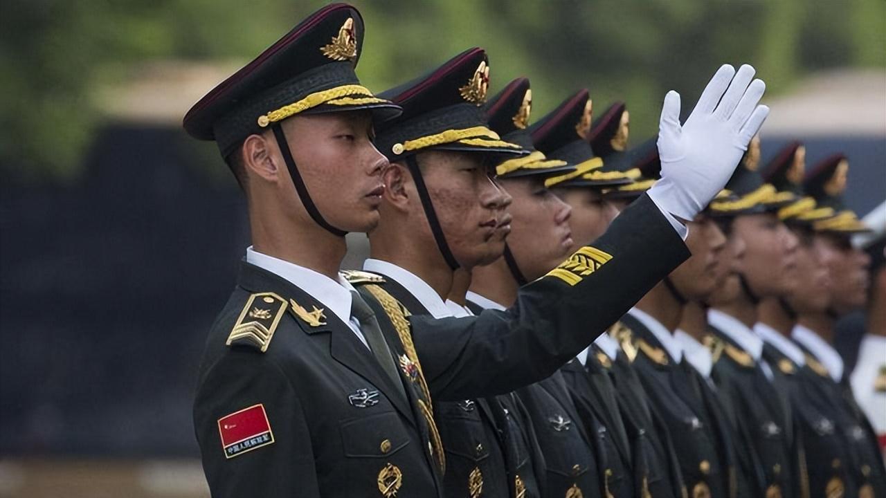 中國空軍編制結(jié)構(gòu)，現(xiàn)代化轉(zhuǎn)型與戰(zhàn)略布局研究，中國空軍現(xiàn)代化轉(zhuǎn)型研究，編制結(jié)構(gòu)、戰(zhàn)略布局與轉(zhuǎn)型路徑探討