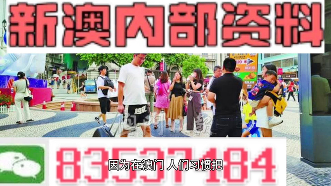 澳門正版精準(zhǔn)免費(fèi)大全——探索澳門的文化與資源，澳門文化與資源大全，正版精準(zhǔn)免費(fèi)探索之旅