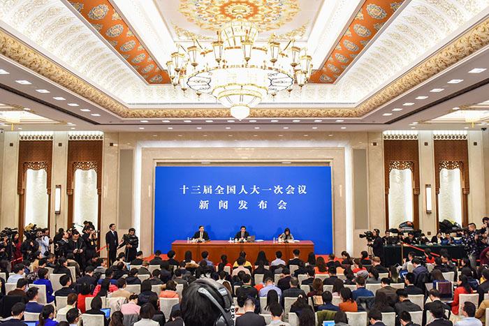 北京今日新聞?lì)^條，聚焦城市新動(dòng)態(tài)與發(fā)展亮點(diǎn)，北京今日新聞?lì)^條，城市新動(dòng)態(tài)與發(fā)展亮點(diǎn)聚焦