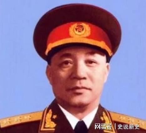 上將名單1956，歷史中的榮耀時刻，上將名單1956，歷史榮耀時刻揭秘