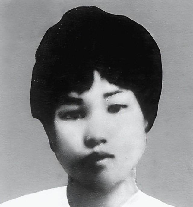 關(guān)于未來可能的韓烈士回國事件，2024年的期待與反思，2024年韓烈士回國事件期待與反思，未來的歸途與歷史的啟示