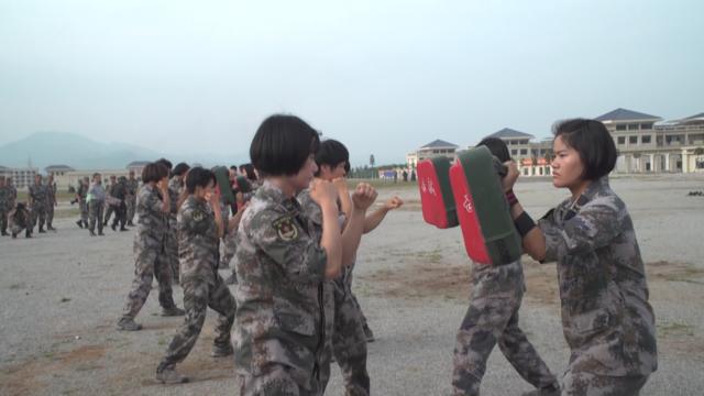 廣東惠州74軍當(dāng)兵怎么樣，體驗(yàn)與感悟，廣東惠州74軍當(dāng)兵體驗(yàn)與感悟分享
