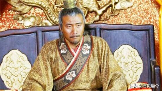 劉伯溫四肖選一肖期期中，預測背后的智慧與策略，劉伯溫四肖選一肖期期中，預測背后的智慧與策略揭秘