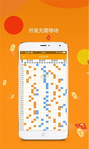 小魚論壇，王中王平特一肖的獨(dú)特視角與深度洞察，小魚論壇，王中王平特一肖的獨(dú)特視角與深度解析