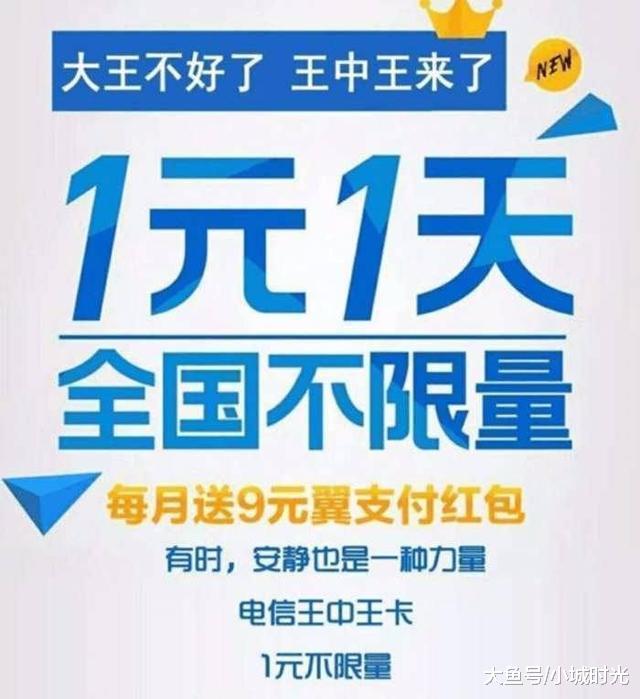 王中王回不象必出一肖，探尋背后的神秘與傳奇，探尋王中王背后的神秘與傳奇故事