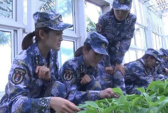 南沙永暑礁圖片，揭示中國南海重要據(jù)點永暑礁的真實面貌，南沙永暑礁圖片揭秘，中國南海重要據(jù)點永暑礁一覽無余