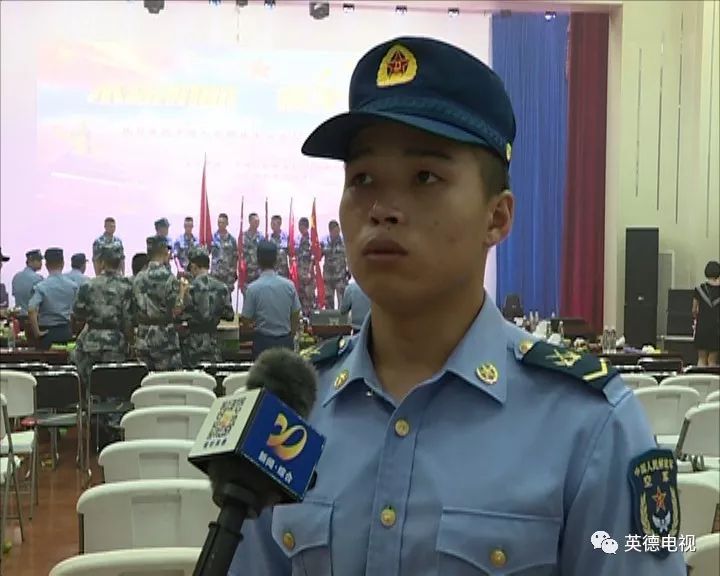 93159部隊(duì)地空導(dǎo)彈旅旅長，鐵血軍魂的領(lǐng)導(dǎo)力與智慧，鐵血軍魂，93159部隊(duì)地空導(dǎo)彈旅旅長的領(lǐng)導(dǎo)力與智慧