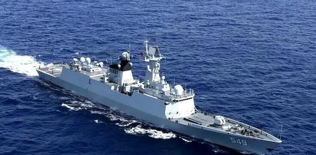 以市命名的海軍艦艇，城市榮耀與海洋力量的完美結(jié)合，城市命名海軍艦艇，榮耀與海洋力量的融合之典范