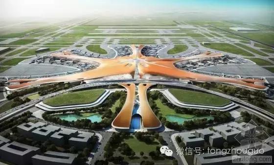 探索未來(lái)之門，2025新奧正版資料免費(fèi)共享時(shí)代來(lái)臨，探索未來(lái)之門，2025新奧正版資料免費(fèi)共享時(shí)代開(kāi)啟