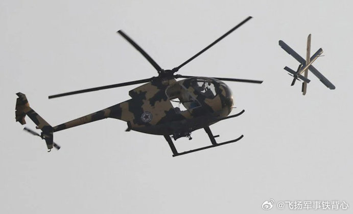 朝鮮軍用直升機，歷史、現(xiàn)狀及其影響，朝鮮軍用直升機，歷史沿革、現(xiàn)狀分析與影響探討