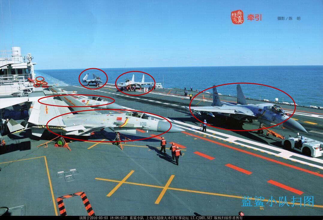 力量與技術(shù)完美結(jié)合/巔峰融合