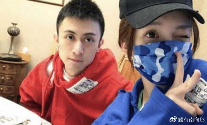 秦奮爺爺與秦力生的故事，家族的傳承與時(shí)代的印記，秦氏家族的傳承與時(shí)代印記，秦奮爺爺與秦力生的故事