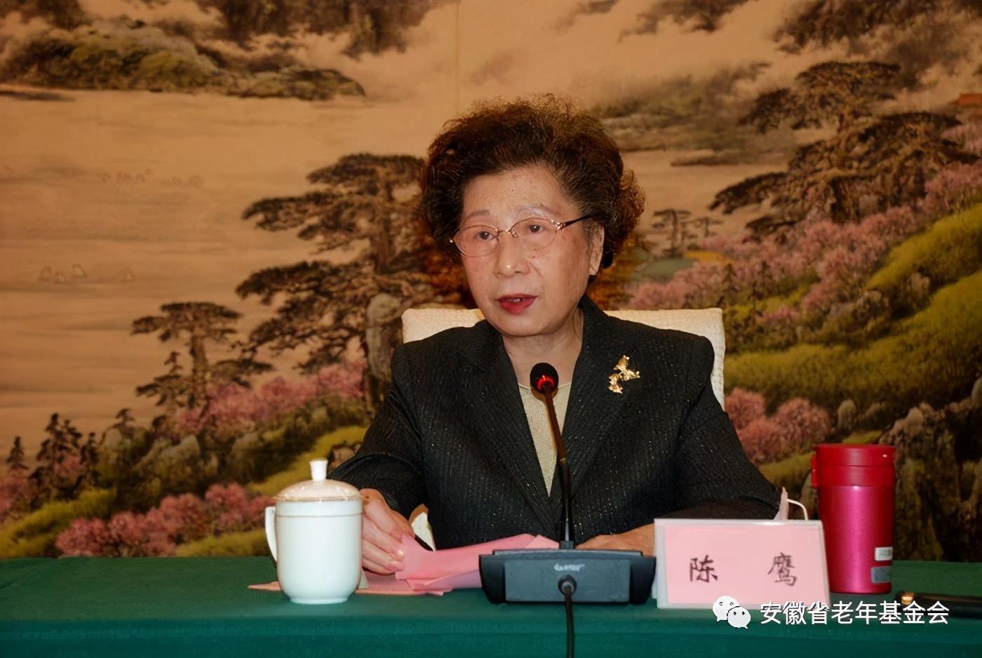 丁小兵的故事，堅(jiān)毅與奉獻(xiàn)的典范，丁小兵，堅(jiān)毅奉獻(xiàn)的典范故事