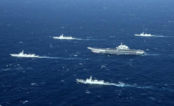 鄭州艦艇型號研究，探索現(xiàn)代海軍力量的典范，鄭州艦艇型號研究，現(xiàn)代海軍力量的典范探索