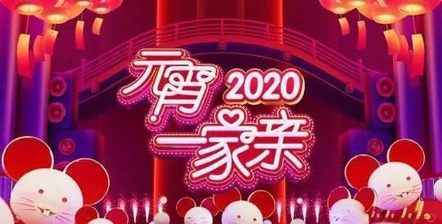 王中王19期指一生肖——探尋神秘生肖之旅，探尋神秘生肖之旅，王中王19期揭曉生肖秘密