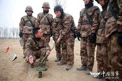 探訪二十一集團(tuán)軍辦公樓，現(xiàn)代化軍事管理的縮影，探訪二十一集團(tuán)軍現(xiàn)代化軍事管理縮影，辦公樓內(nèi)部揭秘