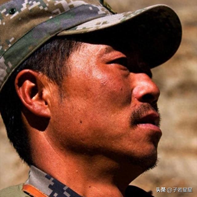 祁發(fā)寶司令簡歷，鐵血軍人的輝煌生涯，祁發(fā)寶司令鐵血生涯，輝煌軍事之旅的歷程簡介