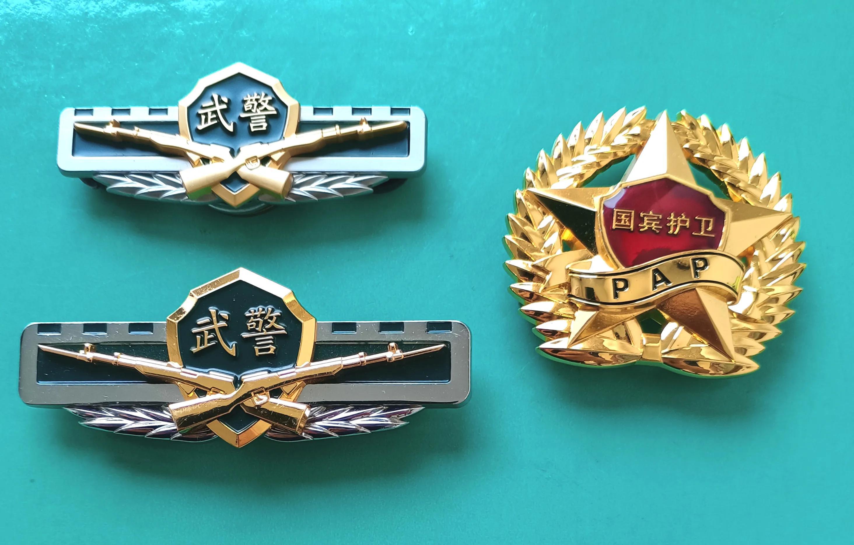 中國的國賓護(hù)衛(wèi)隊(duì)，榮耀與使命的所在，中國國賓護(hù)衛(wèi)隊(duì)，榮耀與使命的守護(hù)者
