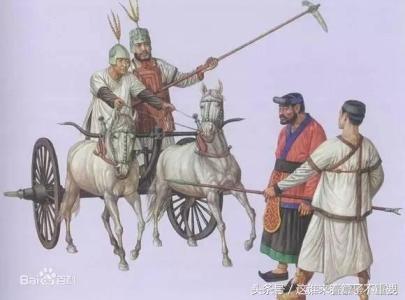 鼎盛軍事論壇的沉寂，探究其?？澈蟮脑蚺c影響，鼎盛軍事論壇?？澈蟮脑蚺c影響探究