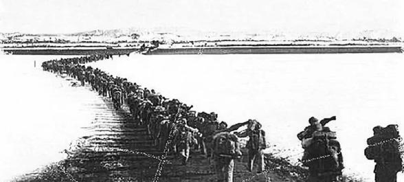 抗美援朝戰(zhàn)爭(zhēng)，立國(guó)之戰(zhàn)的深遠(yuǎn)影響與原因探究，抗美援朝戰(zhàn)爭(zhēng)，立國(guó)之戰(zhàn)的深遠(yuǎn)影響及原因探究