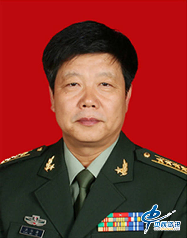 天津警備區(qū)政委，忠誠履職，捍衛(wèi)邊疆的杰出代表，天津警備區(qū)政委，忠誠履職，邊疆捍衛(wèi)者的杰出代表