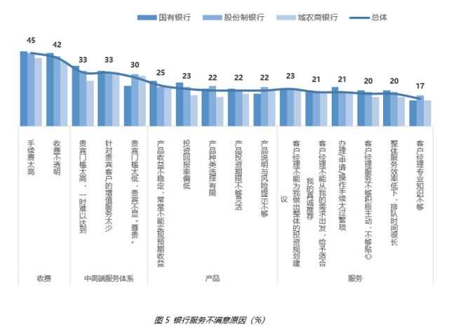 新聞晨報(bào)2023年，繼續(xù)傳遞信息之光，新聞晨報(bào)2023年，信息之光，持續(xù)傳遞