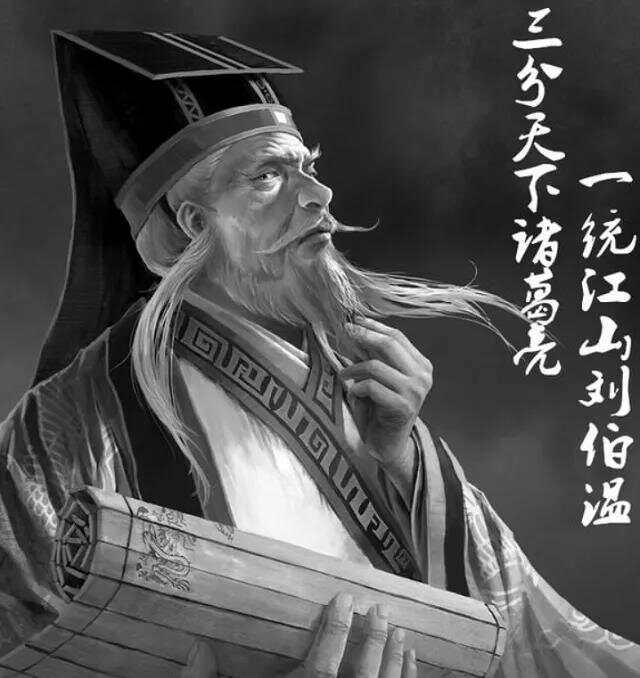 劉伯溫平特一肖官網(wǎng)，傳奇人物與現(xiàn)代科技的融合，劉伯溫平特一肖官網(wǎng)，傳奇人物與現(xiàn)代科技的完美融合