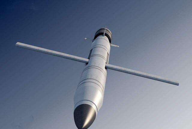 鷹擊