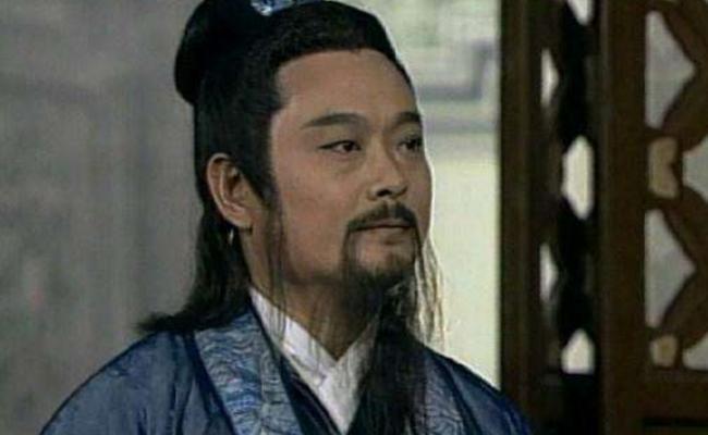 劉伯溫一生肖，傳奇人生與智慧象征，劉伯溫傳奇人生與智慧象征，一生肖傳奇之旅