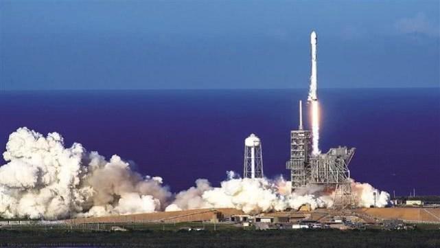 一箭133星，創(chuàng)新與壯麗的航天里程碑，一箭發(fā)射133星，航天里程碑見(jiàn)證壯麗創(chuàng)新與輝煌成就