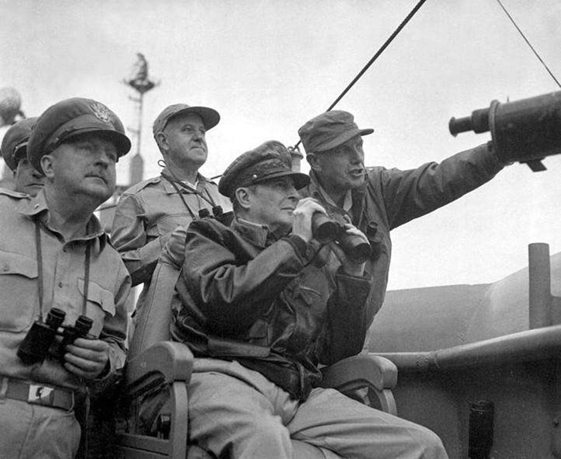 中國(guó)人民志愿軍的偉大勝利，回望1950年10月19日的輝煌時(shí)刻，回望輝煌時(shí)刻，中國(guó)人民志愿軍偉大勝利紀(jì)念回顧