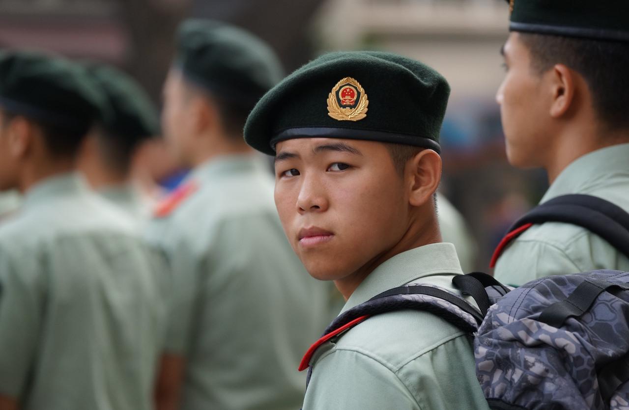 軍考政治必背知識點歸納，軍考政治必背知識點總結(jié)歸納