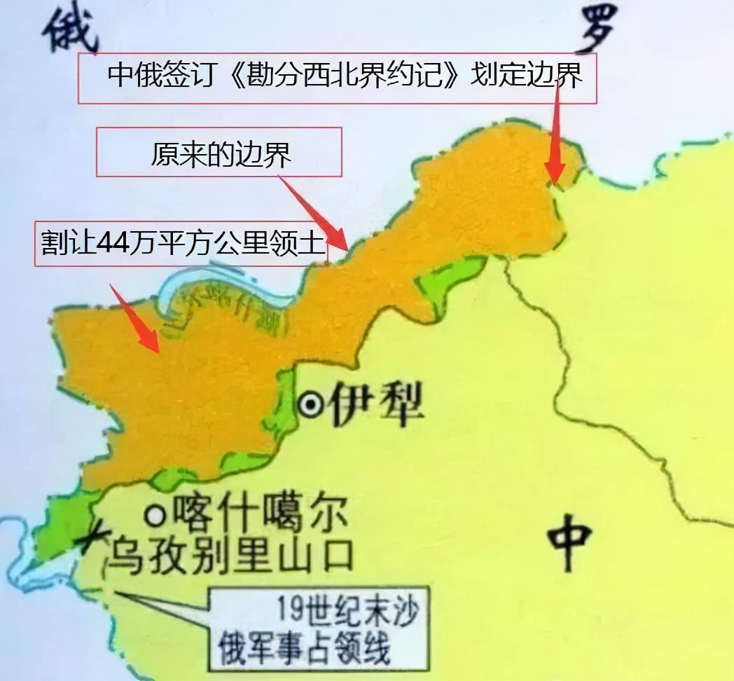 中俄邊境駐軍概況，數(shù)量與意義，中俄邊境駐軍概況，數(shù)量、意義及影響分析