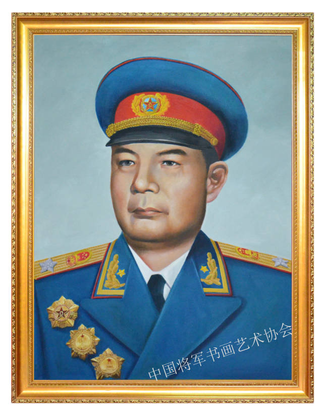 十大將軍詳解，歷史中的英勇傳奇，十大將軍歷史詳解，英勇傳奇的輝煌篇章