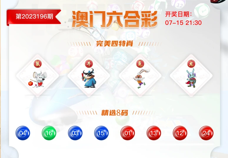 澳門六開彩天天免費(fèi)開獎(jiǎng)，彩票的魅力與責(zé)任，澳門六開彩，彩票魅力與責(zé)任揭秘